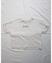 西松屋 | Tシャツ/カットソー