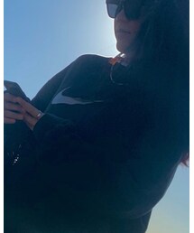 NIKE | スウェット