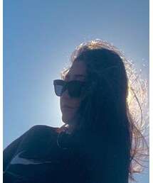 FLEX | サングラス