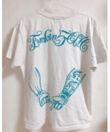 OBCSS | Tシャツ/カットソー