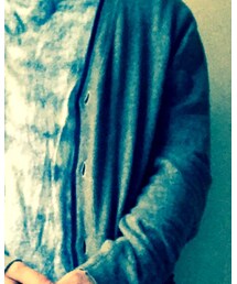 GAP | カーディガン/ボレロ