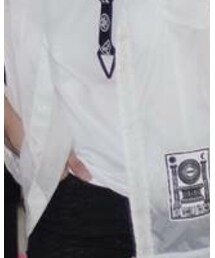 RICHARDSON | タンクトップ