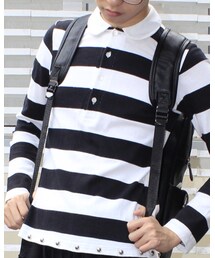 JUNYA WATANABE MAN | Tシャツ/カットソー