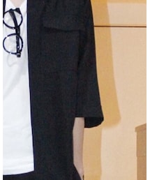 no brand | Tシャツ/カットソー