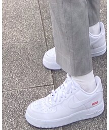 Supreme  | スニーカー