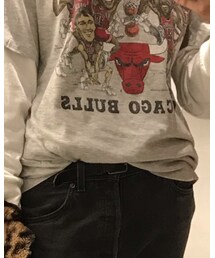 VINTAGE | Tシャツ/カットソー