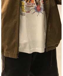 VINTAGE | Tシャツ/カットソー
