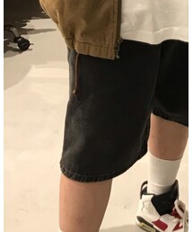 Levi's | デニムパンツ