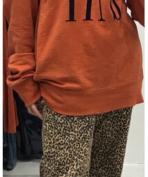 GAP | スウェット