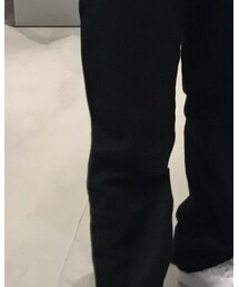 Levi's | デニムパンツ