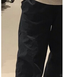 Who'sWho | スラックス