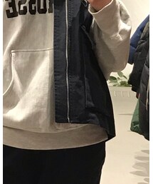 Who'sWho | ベスト