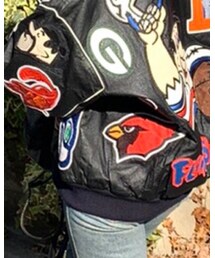 used | ジャケット/アウター