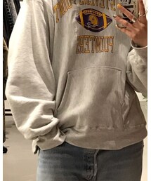 Champion | パーカー