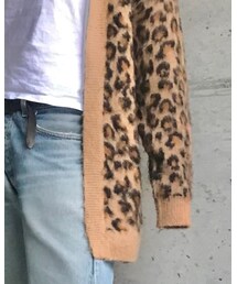 H&M | カーディガン/ボレロ