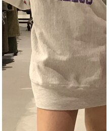 Champion | スウェット