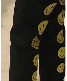 Dickies | スラックス