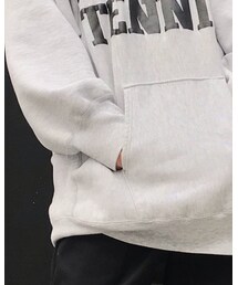 Champion | パーカー