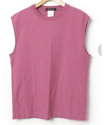 STUNNING LURE | Tシャツ/カットソー