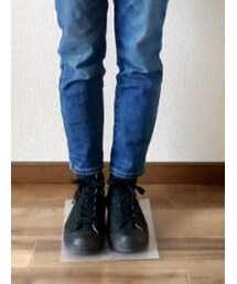 無印良品 | スニーカー