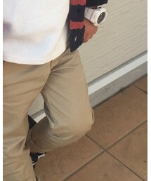 H&M | パンツ