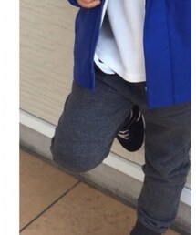 Birthday | パンツ