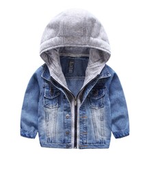 no brand | デニムジャケット