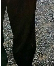 Y's | スラックス