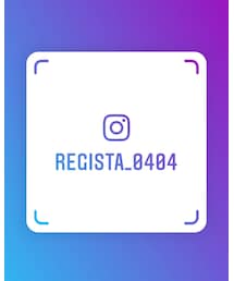 Instagram フォローしてね | その他