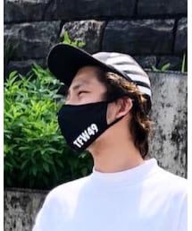 TFW49 | ファッション雑貨