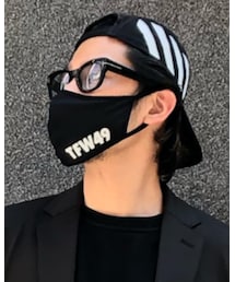 junhashimoto | ファッション雑貨