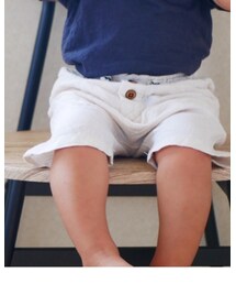 ZARA KIDS | パンツ