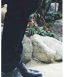 REGAL | ドレスシューズ