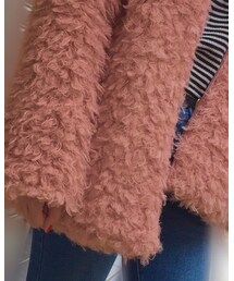 sango | ジャケット/アウター