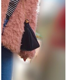 H&M | ショルダーバッグ