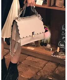 FENDI | ショルダーバッグ