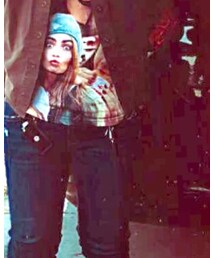 ELEVEN PARIS | トップス