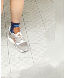 NEW BALANCE | シューズ