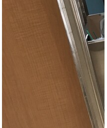 今晩ワンコ🐶 | その他