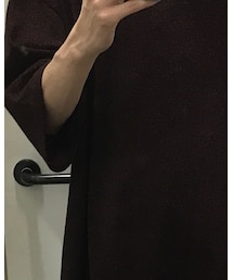 Vivienne Westwood MAN | Tシャツ/カットソー