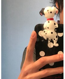 こんばんワン🐶 | スマホケース/カバー