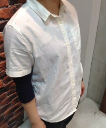 nico | シャツ/ブラウス