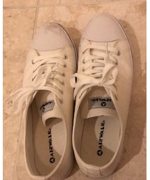 Avail | スニーカー