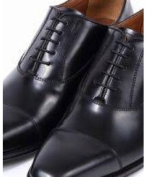 ドンキホーテ | ドレスシューズ