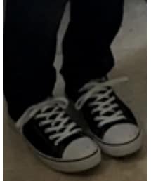 Avail | スニーカー