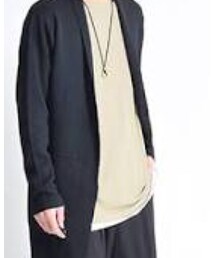 Avail | カーディガン/ボレロ