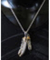 Avail | ネックレス