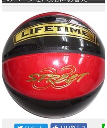 Lifetime | その他