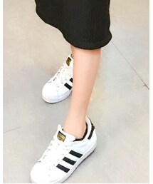 adidas | スニーカー