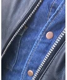 Nudie Jeans | シャツ/ブラウス